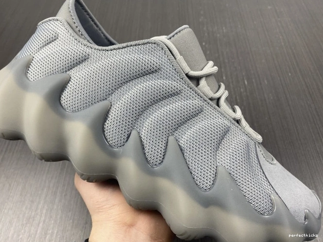 ADIDAS H68033 YEEZY 400 0707